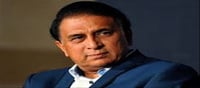 Ritika defends husband, reacts to Sunil Gavaskar's statement!